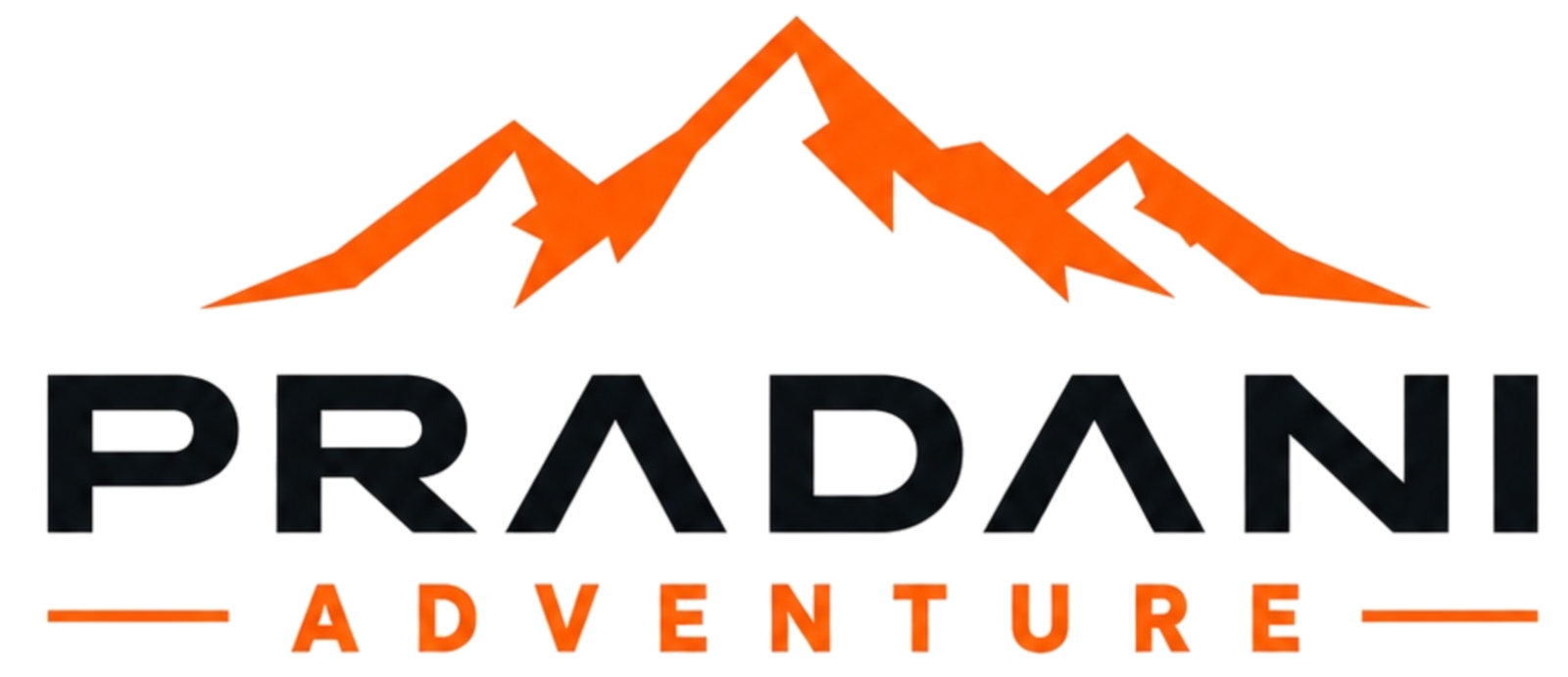 Pradani Adventure